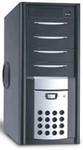 server